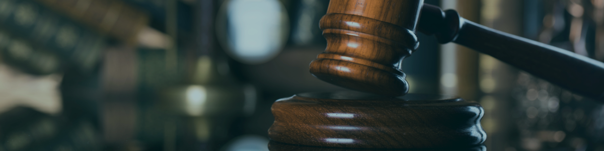 BVerwG 2 WDB 6.24 – Erfolglose Beschwerde gegen Aussetzung eines gerichtlichen Disziplinarverfahrens nach § 99 Abs. 2 WDO