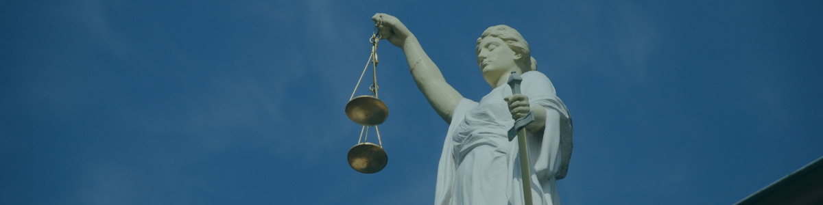 2 WDB 3.25 – Vorläufige Dienstenthebung bei Impfverweigerung und reichsbürgertypischen Schreiben