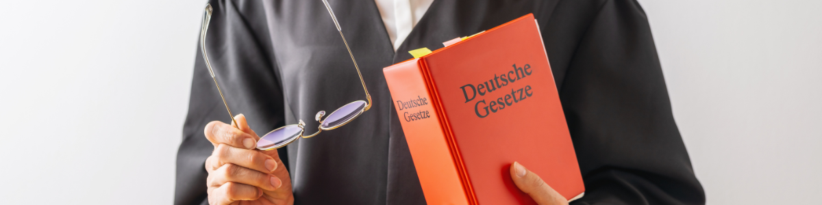 BVerwG 2 WDB 6.23 – Erfolgreiche Beschwerde des Soldaten gegen eine Pflichtverteidigerbestellung