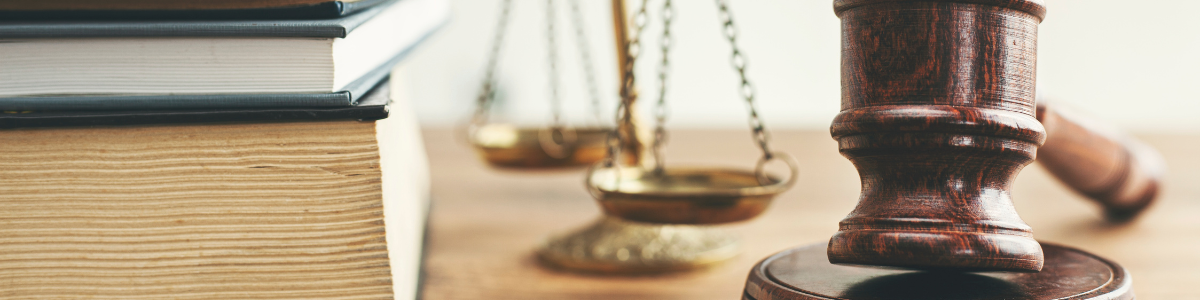 BVerwG 2 WDB 7.23 – Erfolgreiche Beschwerde gegen Pflichtverteidigerbestellung