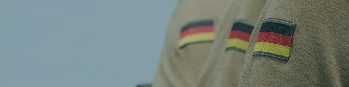 BVerwG 12.24 – Verletzung der Beteiligungsrechte bei der vorläufigen Weiterführung der AR A1-831/0-4007