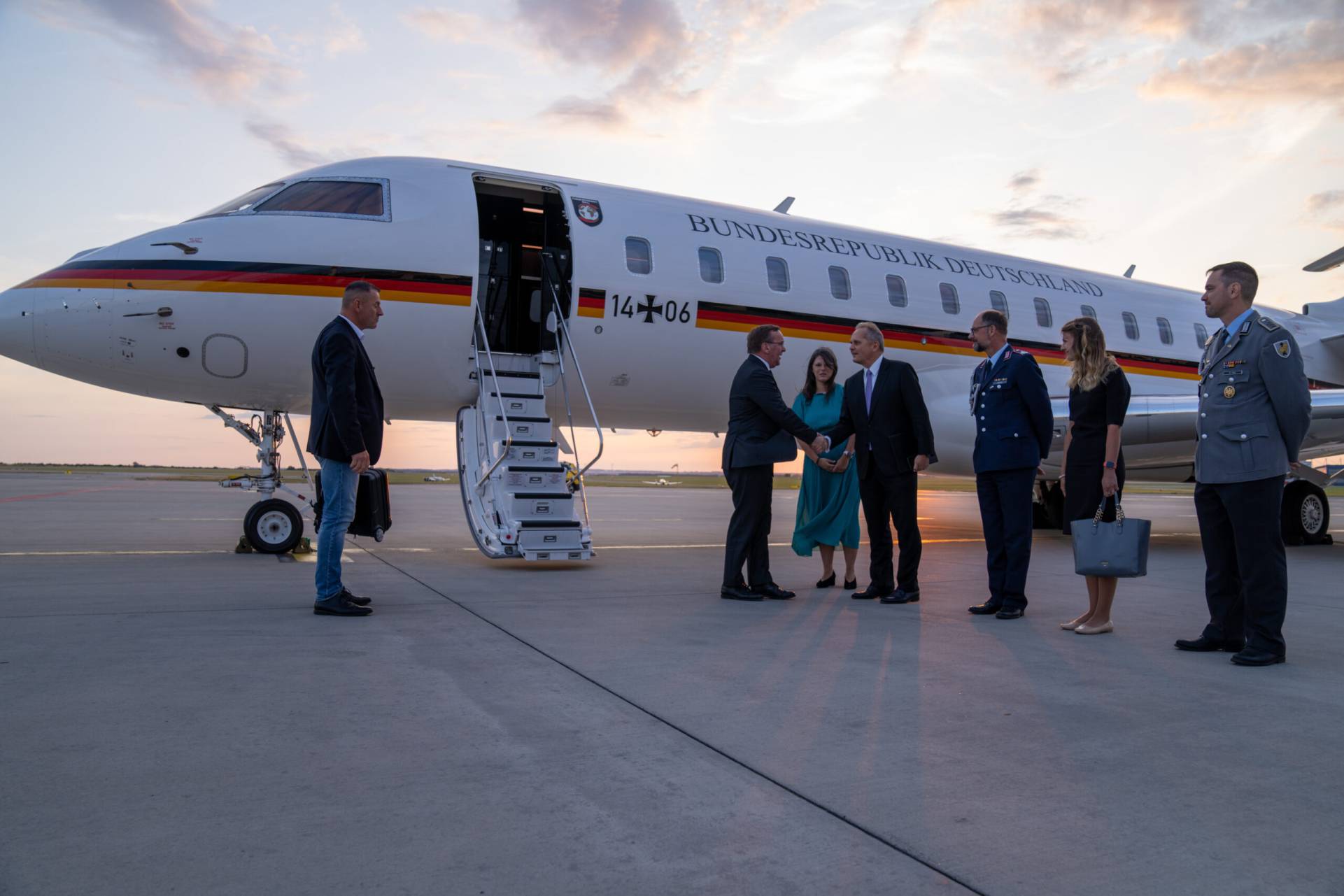 Deutsches Soldatenrecht Datenbank zum Wehr, Beschwerde und